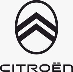 Bhaskara Citroen