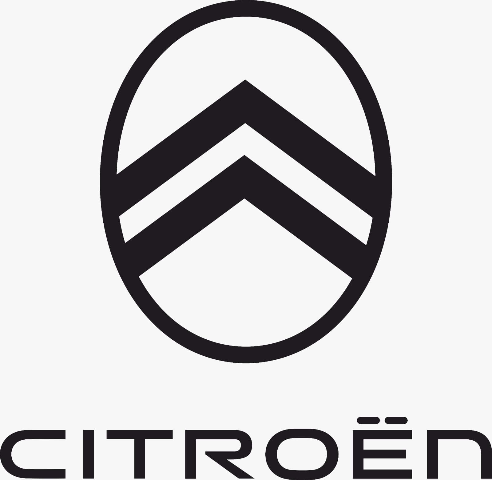 Bhaskara Citroen Logo