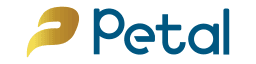 Petal Group Logo
