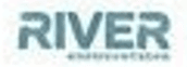 Prive River Logo