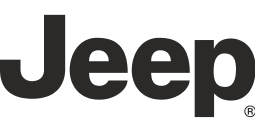 Bhaskara Jeep Logo