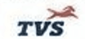 Bhaskara TVS