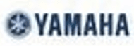 Prive Yamaha