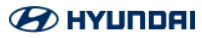 Planet Hyundai